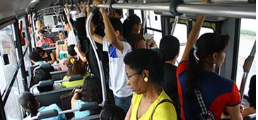 020416_Onibus_LeonardoSa_01.jpg