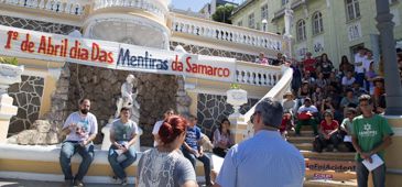 020416_samarco_20capa_leonardo20sC3A1.jpg