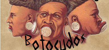 020416_slambotocudos_divulgacao.jpg