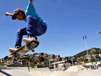 030416_Skate_ElizabethNader_PMV_1.jpg