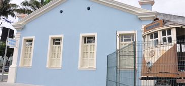 030416_casadamemoria_divulgacao.jpg
