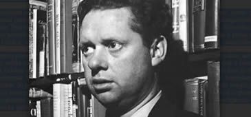 030416_dylan.jpg