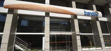 03042016_fachada_baneds_secom.jpg