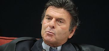 03042016_ministro_luiz_fux_stf.jpg