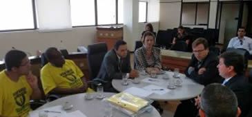 0410416_conciliacao_sindipublicos.jpg
