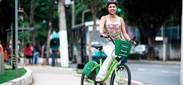 050416_BikeVitoria_DiegoAlves_PMV_01.jpg