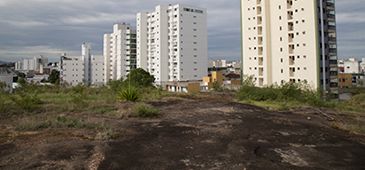060415_JdPenha_LS_AreaGalwan_01.jpg