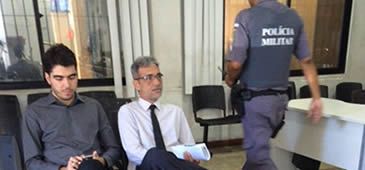 060416_altemar_agnaldo_febracem.jpg