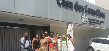 060416_casa_dos_conselhos_divulgacao.jpg