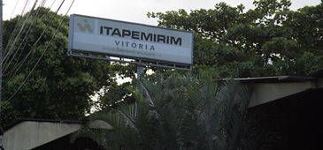 06042016_viacao_itapemirim_leoSa.jpg