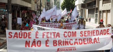 070416_marcha_pela_saude_leonardo_sa_pora.jpg