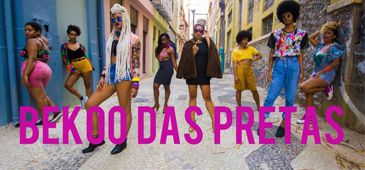 080416_bekoodaspretas1_divulgacao.jpg
