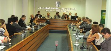 08042016_conselho_oab_divulg.jpg