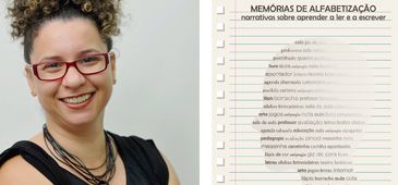 090416_lilian_divulgacao.jpg