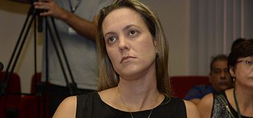 110416_AdrianaSossia_ReinaldoCarvalho_Ales_1.jpg