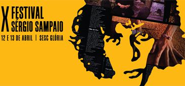 110416_festivalsergiosampaio_divulgacao.jpg