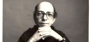 110416_josecarlosoliveira_divulgacao.jpg