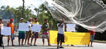 110416_protesto_pescadores_jorge_alex.jpg