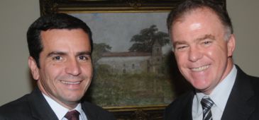 11042016REnato_Givaldo_div.jpg