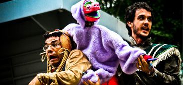 120416_grupofolgazoes_divulgacao.jpg