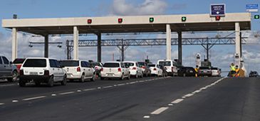 130416_BR101_GustavoLouzada_01.jpg