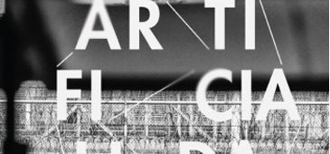 130416_artificialidades_divulgacao.jpg