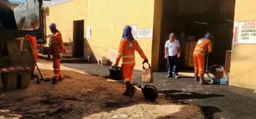 14042016_obras_suspeitas_serra.jpg