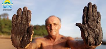 14042016_passivo_ambiental_aapc.jpg
