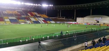 15042016_kleber_andrade_nerter.jpg