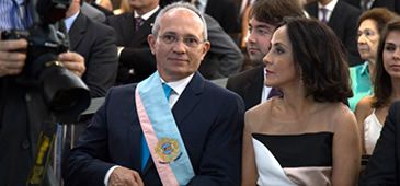 16012015_casal_hartung_cristina_leoS_20200308-171550_1.jpg