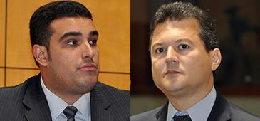 160316_erick_gildevan_reinaldo_ale_20200308-171411_1.jpg