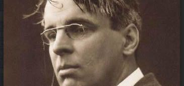 160416_yeats.jpg