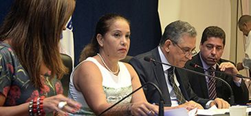 180416_CPIGuincho_ReinaldoCarvalho_Ales_1.jpg