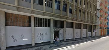 180416_escritorio_social_tjes.jpg