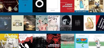 180416_literatura_divulgacao.jpg