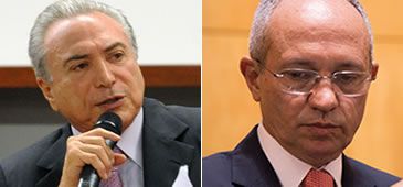 180416_temer_hartung_abr_leo.jpg