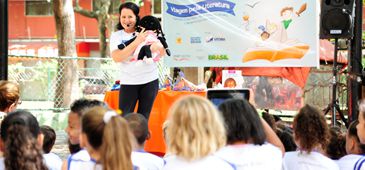 180416_viagempelaliteratura_divulgacao.jpg