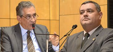 18042016_enivaldo_locutor_reinaldoAles.jpg