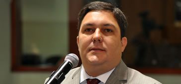 19012016_bruno_lamas_reinaldoAles.jpg