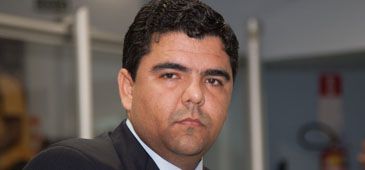 190416_DevanirFerreira_LeonardoSa_1.jpg
