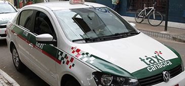 190416_TaxiCariacica_ClaudioPostay_PMC_01.jpg