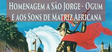 190416_saojorge_divulgacao.jpg
