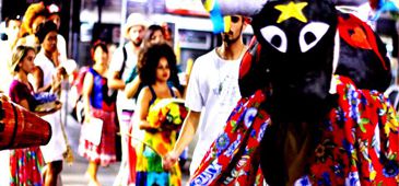 190416_tambordialetico_divulgacao.jpg