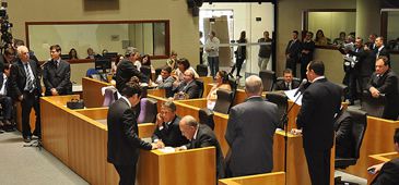 20012015_plenario_assembleia_reinaldoAle_20200308-172452_1.jpg