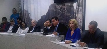 200416_AudPublica_WanderleyAraujo_01.jpg