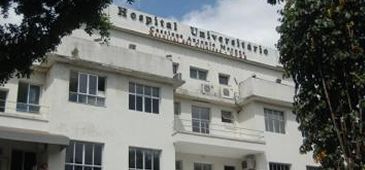 200416_hucam_divulgacao.jpg