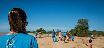 210416_caminhadaregencia_divulgacao.png