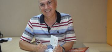 210416_historiadoes_divulgacao.jpg