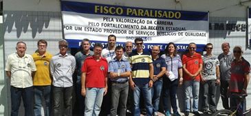 210416_paralisacao_fisco_sindifiscal.jpg