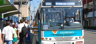 220416_Sanremo_PMVV_01.jpg